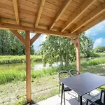 By Ferienhaus *