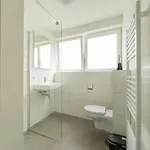 By