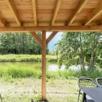 Ferienhaus By