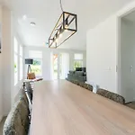By Ferienhaus *