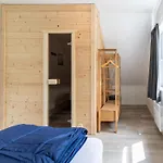 By Ferienhaus Simonshaven