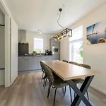 By Ferienhaus