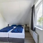 By Ferienhaus