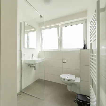 New With Sauna Near The Water