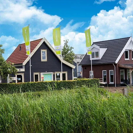 New With Sauna Near The Water * Simonshaven