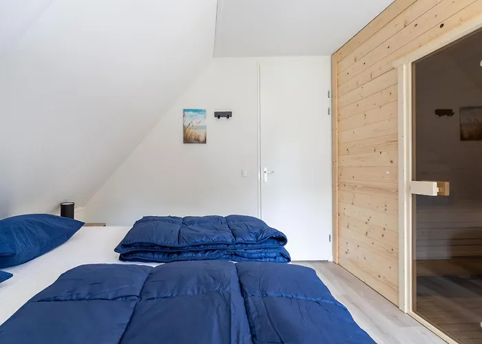 別荘 By Simonshaven