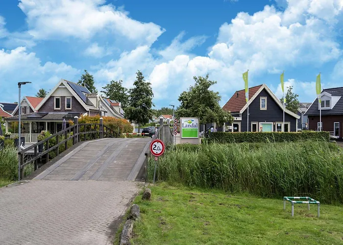 بيت للعطل By Simonshaven