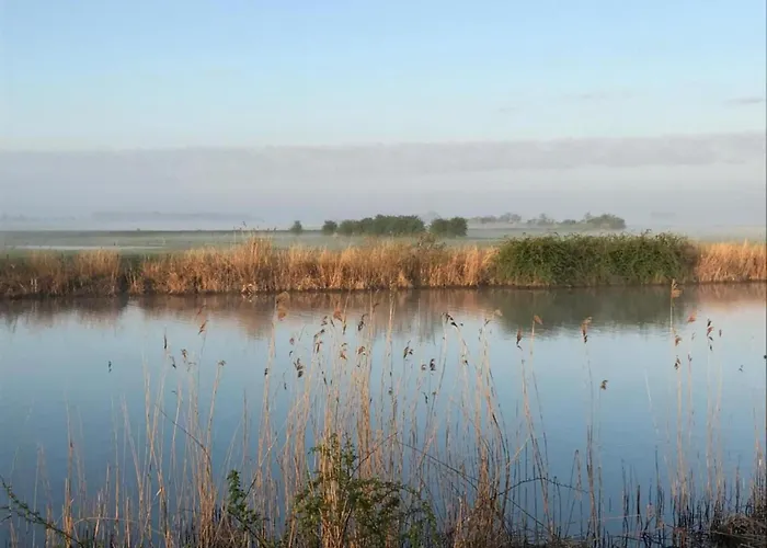 別荘 By Simonshaven