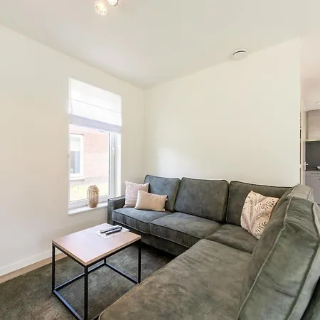 By 別荘 Simonshaven