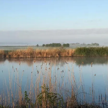 別荘 By Simonshaven