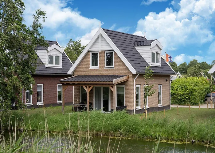 By Casa vacanze Simonshaven