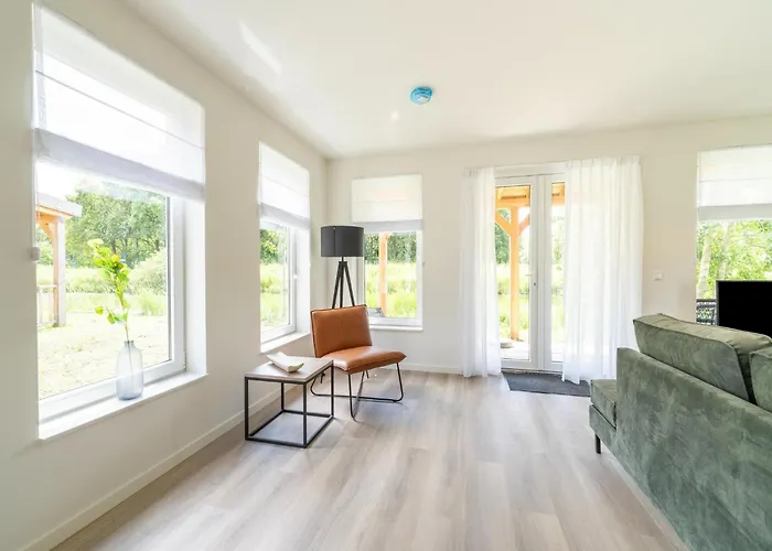 Casa vacanze By Simonshaven