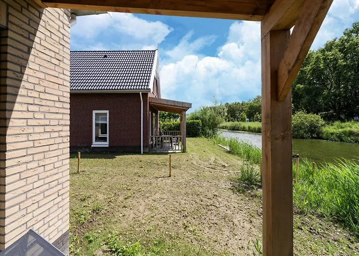 By Casa vacanze Simonshaven