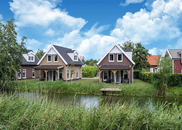 Casa vacanze By Simonshaven