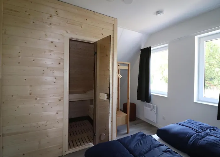 By Casa vacanze Simonshaven